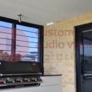 Swansea-outdoor TV 2