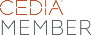 Cedia Member logo