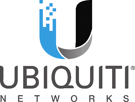 Ubiquiti data network equipment