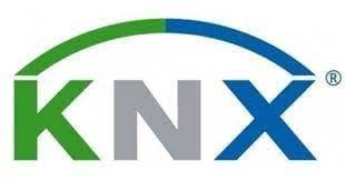 KNX logo