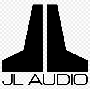 JL_Audio_logo