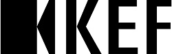 KEF_logo