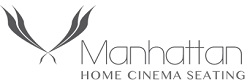 Manhattan_home_theatre_seating_logo